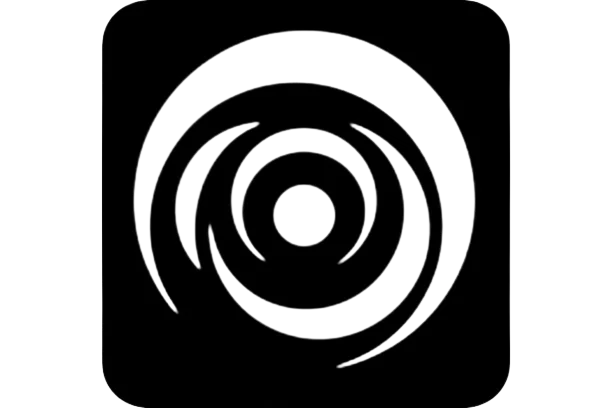 black-hole-apk-transparent-bg